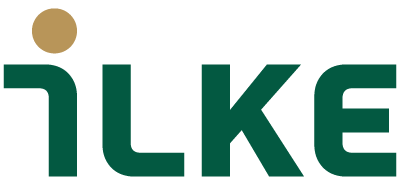 İLKE